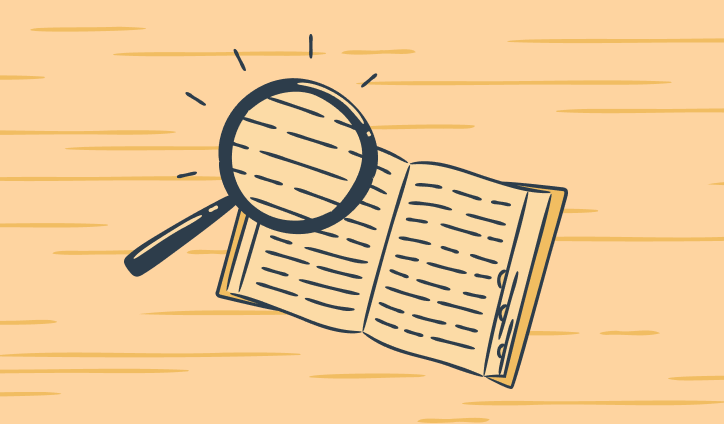 Dialectical Behavior Therapy Dictionary